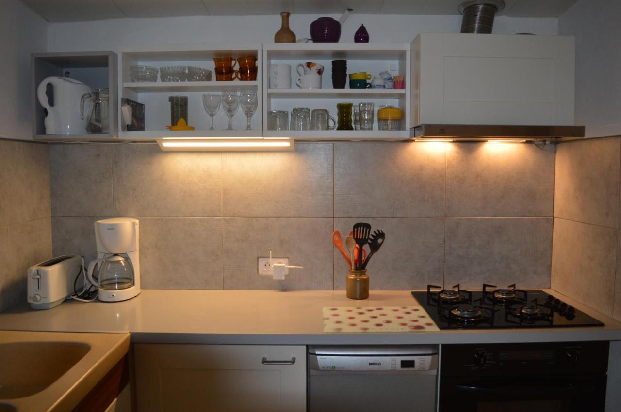 Maison Ustou46 Cahors
