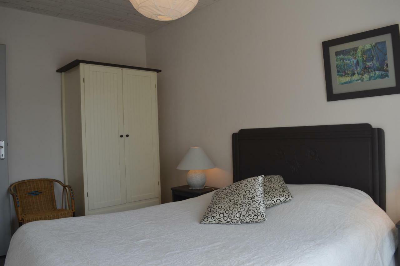 Maison Ustou46 Holiday home
